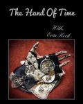 Erin Keck, The Hand of Time