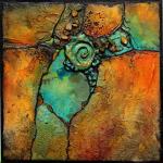 Carol Nelson, Geologic Abstracts