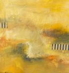 Jacqueline Sullivan, Dynamic & Different Compositions for Abstract Paintings