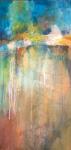 Jacqueline Sullivan, Color, Value and Design in Abstract Painting