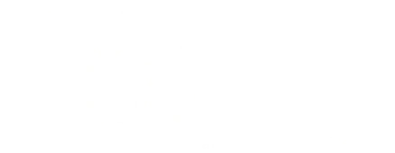 Art & Soul, Inspirational Mixed Media Retreats